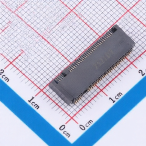 Minlenda MLD-NGFF-M-4.2H for sale