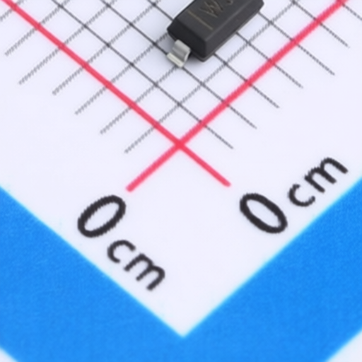 ChipNobo MMSZ15T1G-CN for sale