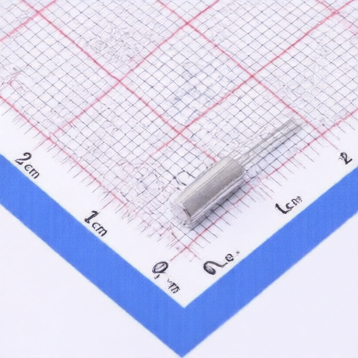 JSCJ CJK01-327681220A20 for sale