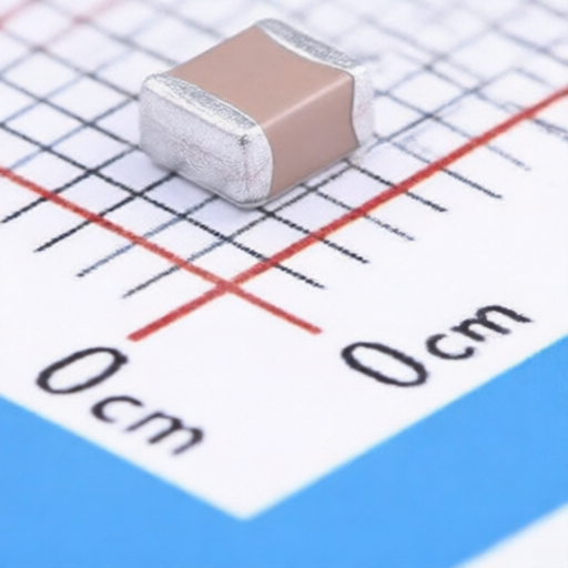 KEMET C1210C105K5RAC7800 for sale