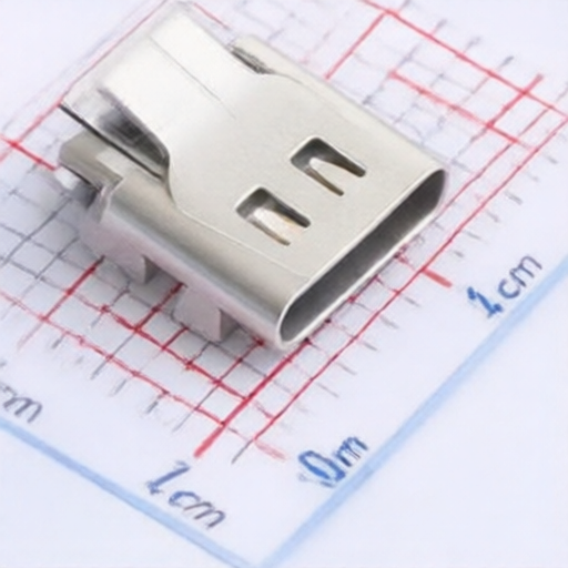 Bossie BX-TYPE-C-MWC16P for sale