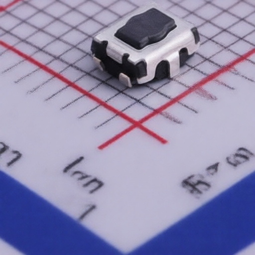 Diptronics TBF125KQR for sale