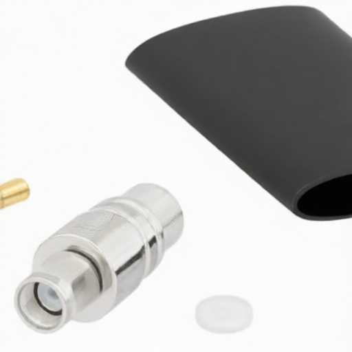 L-com TC-400-SM-X-LC for sale