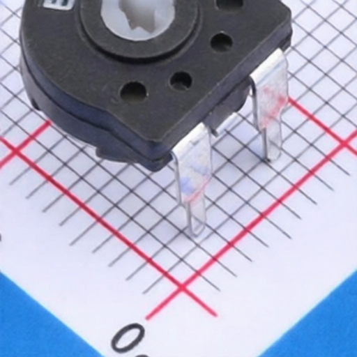 BOCHEN PT10-L-V-203(20K) for sale