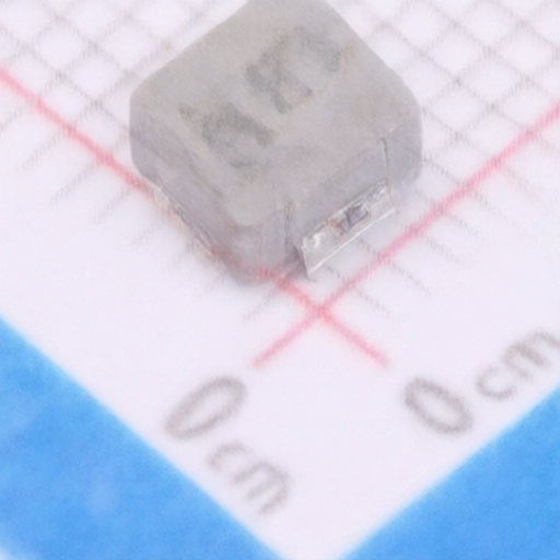 DMBJ CXP0420-100M-AG(10UH) for sale