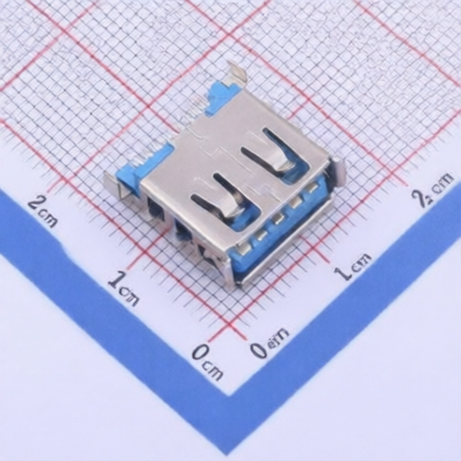 FG ST-003-008-J for sale