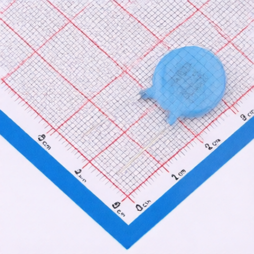 JURCC JW103M300VACP10 for sale