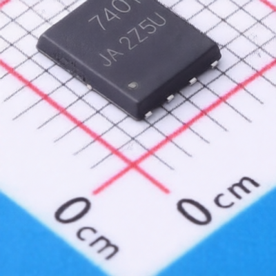 MSKSEMI MSK50P03NF for sale