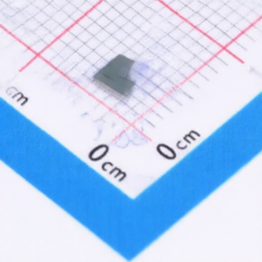 EPC EPC2067 for sale