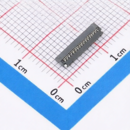 HDGC 0.3K-QX-33PWB for sale