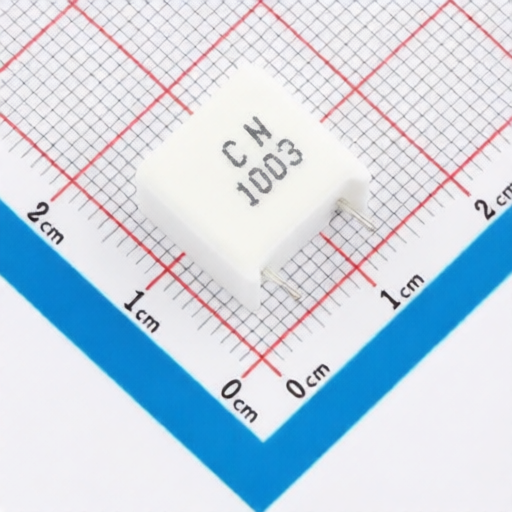TyoHM CN1003M8C2P2B-S125A for sale