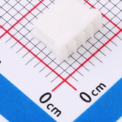 jkun A1504Y-04-A7W-P for sale