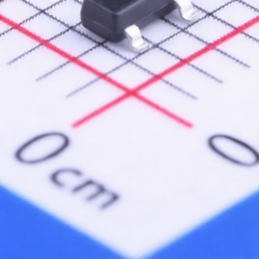 JSCJ BZX84C4V3 for sale