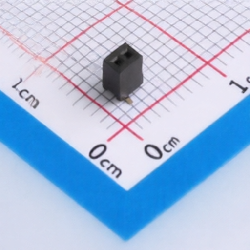 Bossie BX-PM1.27-1-2PU-W for sale