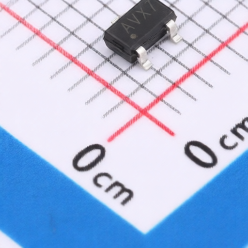 HICHON SM5701_2.8V for sale