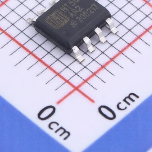 HTCSEMI HT567ARZ for sale