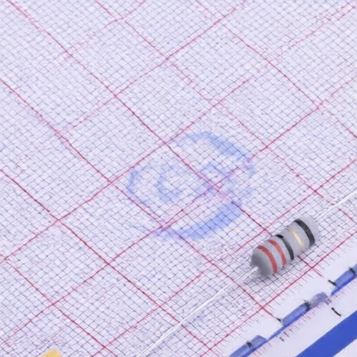 Huaxing Mechanical-Elec. KNP1W-22Ω±5%T for sale