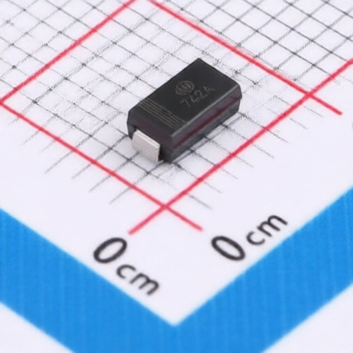 amsem 1SMA4742 for sale