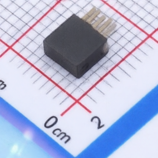 Hanbo Electronic HB-FH2-12713PB2GOB for sale