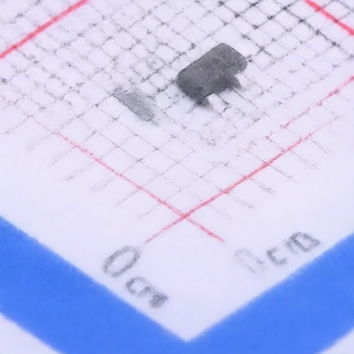 PJSEMI PJM84PSA for sale