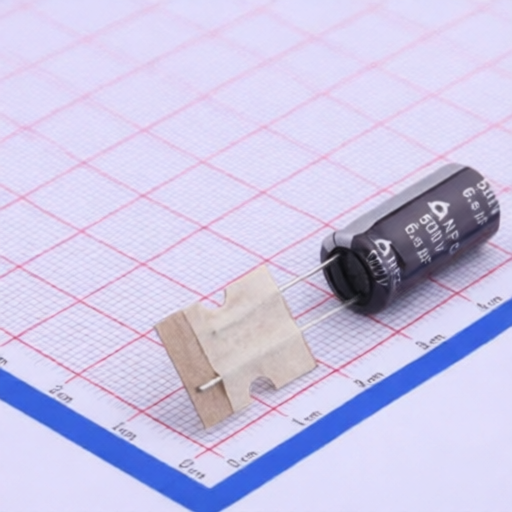 SAMYOUNG NFC500V6.8M10*20 5.0TP for sale