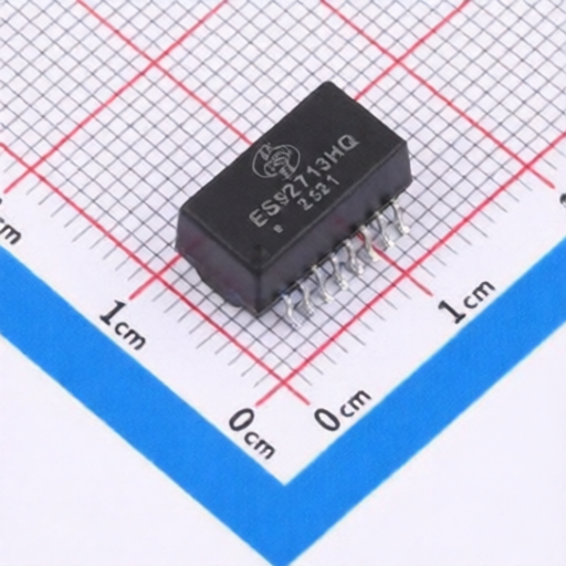 XR ES92713HQ for sale