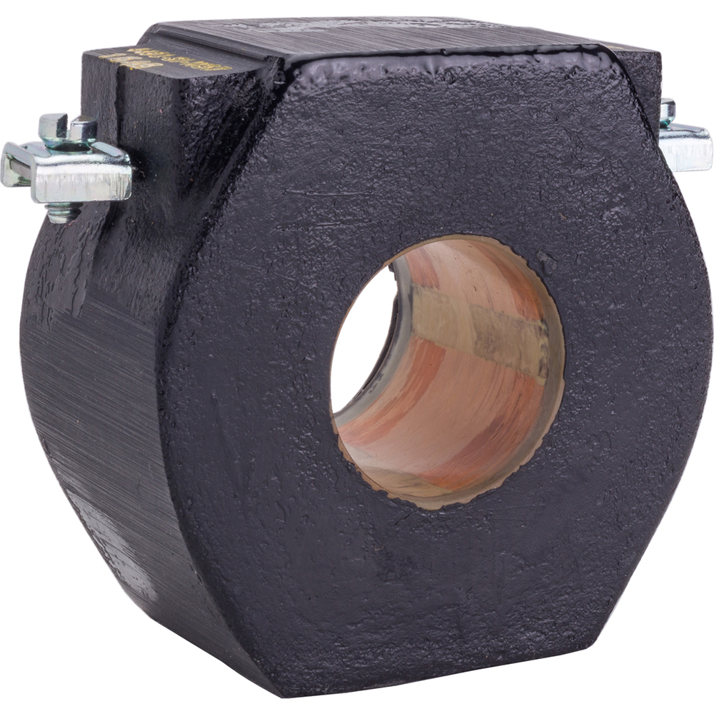 KEMET C4AQQEW5650A3BJ for sale