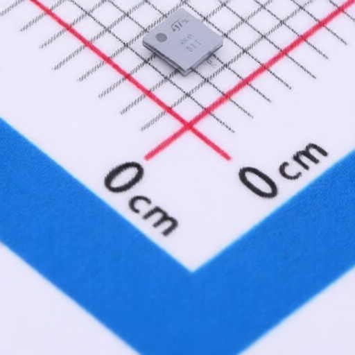 ST ST6G3244MEBJR for sale