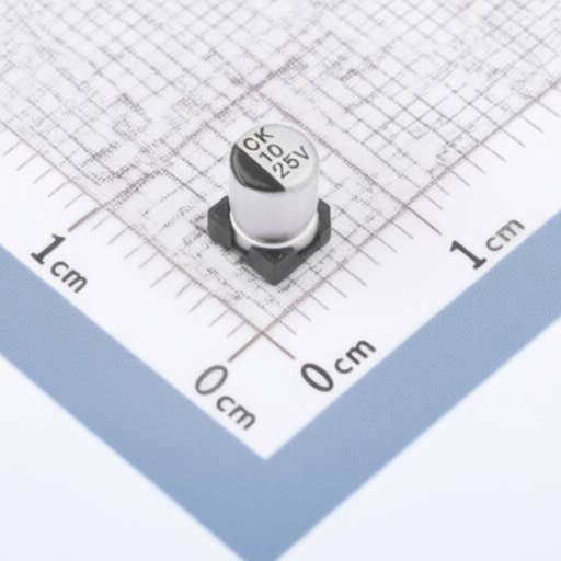 Honor Elec CK1E100M0405 for sale