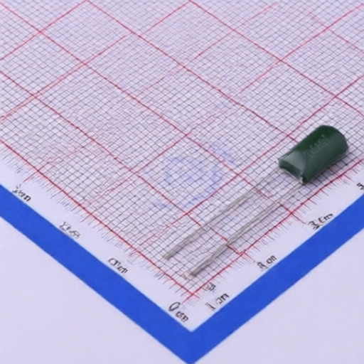 Jimson PEI562J100D01 for sale