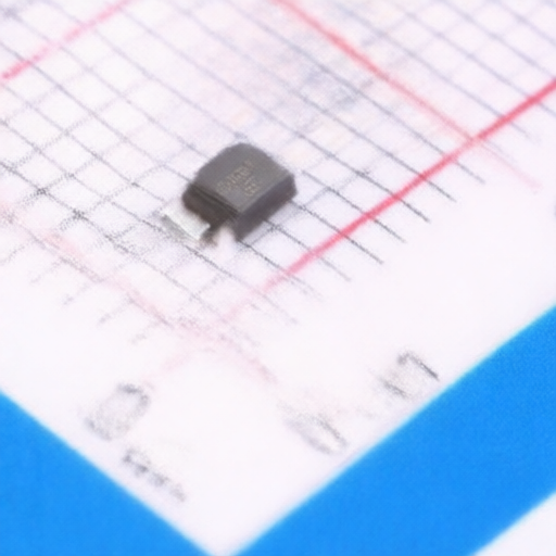 GOODWORK SMF26A for sale