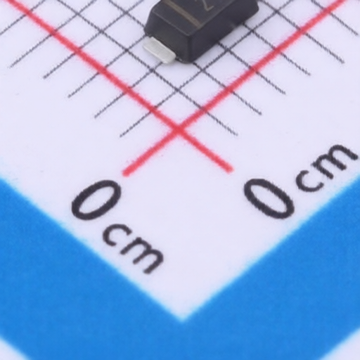 Jiangsu JieJie Microelectronics JSPI240A for sale