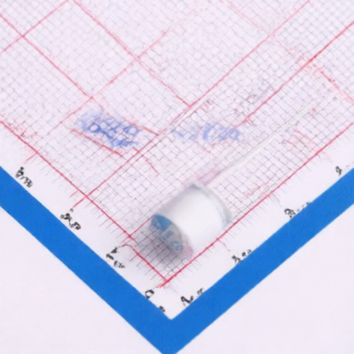 NCC APSC6R3ELL471MH08S for sale