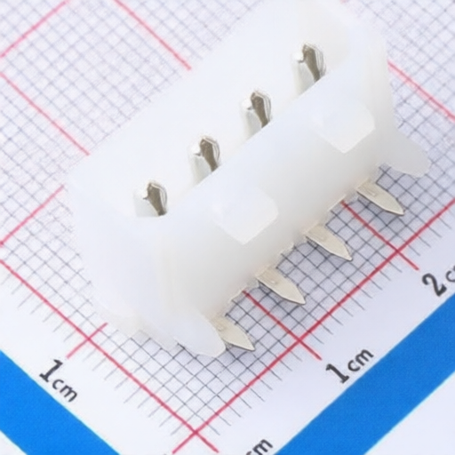 TE Connectivity 641737-1 for sale