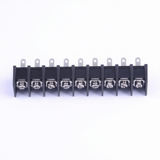 Cixi Kefa Elec KF65H-11.0-9P for sale