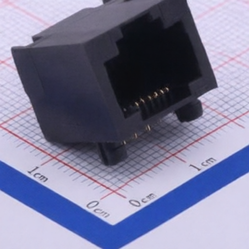 Ckmtw R-RJ45R08P-A004 for sale