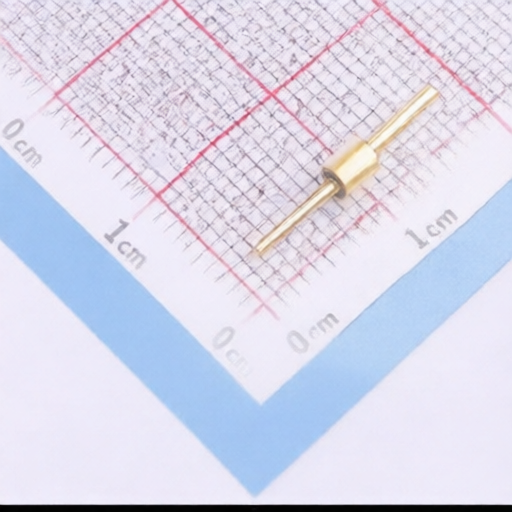 HenryTech HN-DC2830-1(16-6.5) for sale