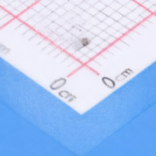 HRE CGA0603X7R104K500JT for sale