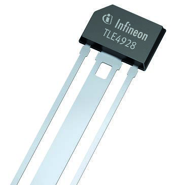 Infineon TLE4928C-N E6947 for sale