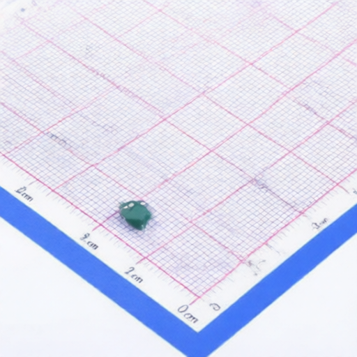 Nanjing Shiheng Elec MF11 503K for sale