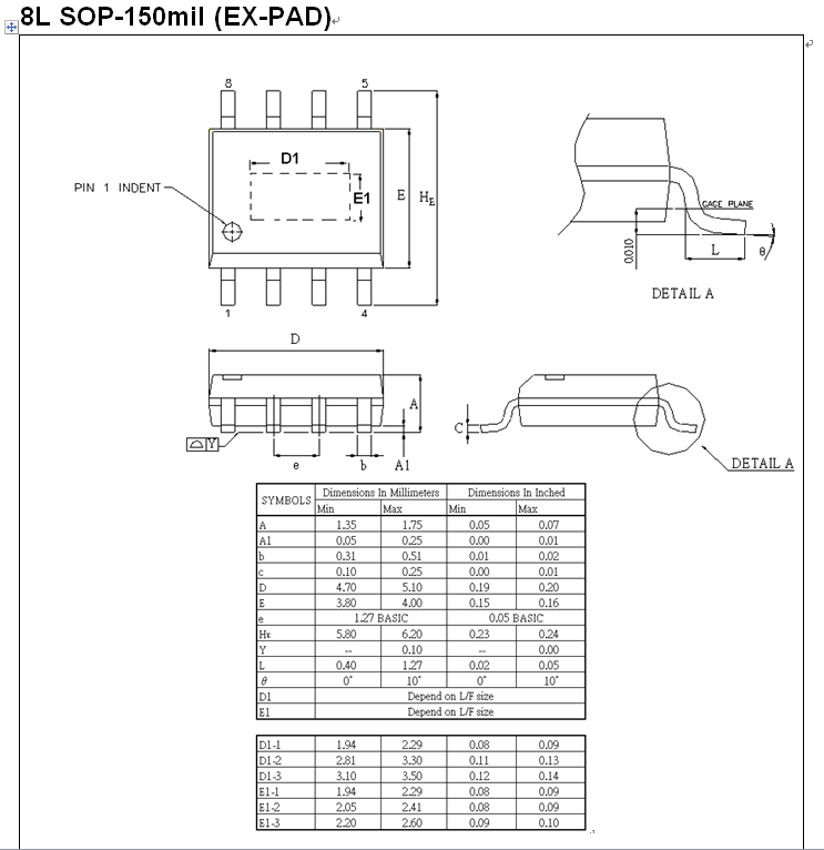 NUVOTON NT-ISD8102 for sale