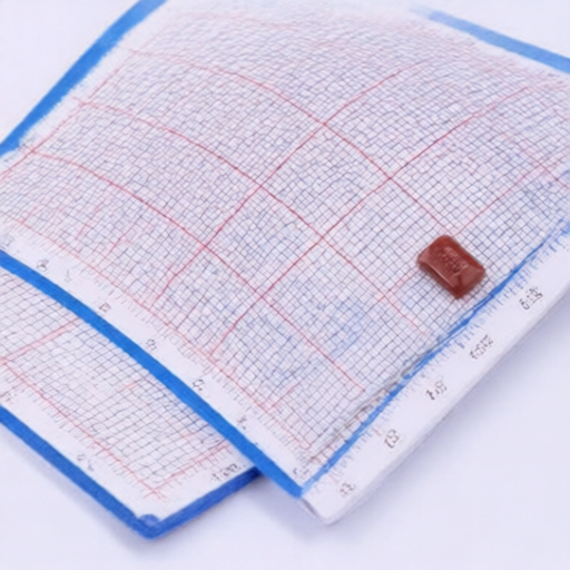 WEIDY W212J102JJ6L00A00C for sale