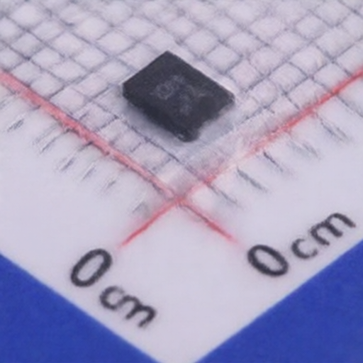 JSCJ CJCD2004 for sale