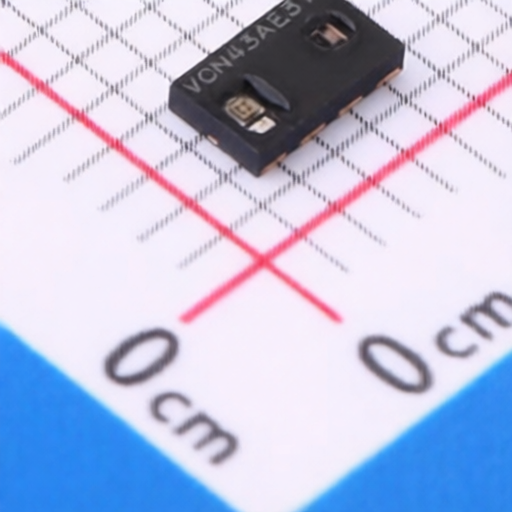 VISHAY VCNL4030X01-GS08 for sale