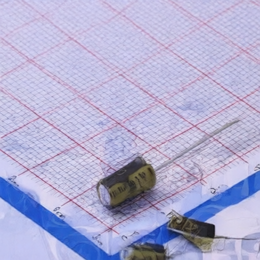 Ymin LKMB0901H100MF for sale