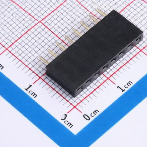 GREENCONN CSHA101-0802A001R1AA for sale