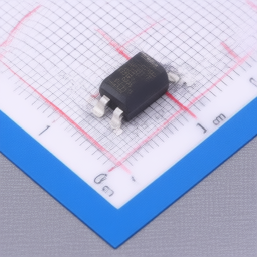 HENGTUO HT-817S1-ATP1-F for sale