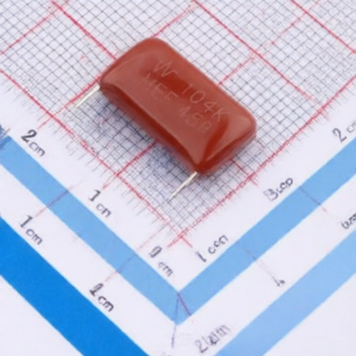 JOEY MEF104K2L6AS6035A1 for sale