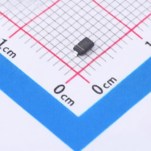 Slkor MM1W5V6 for sale