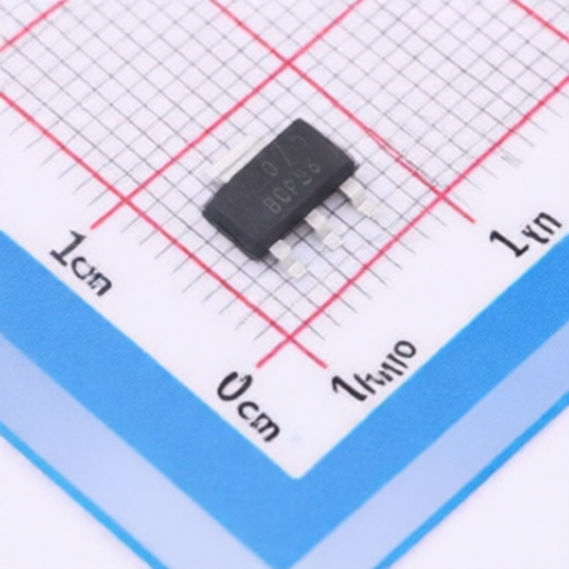 GOODWORK BCP56 for sale